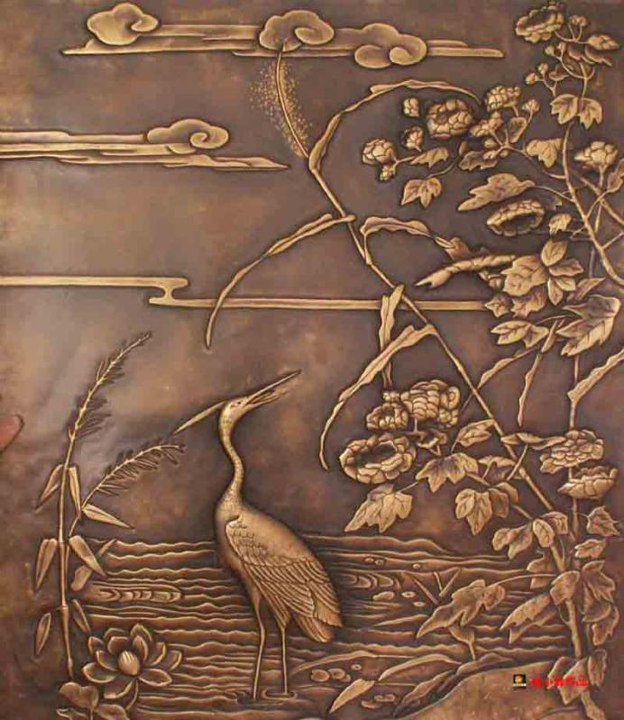 JDB平台官网入口