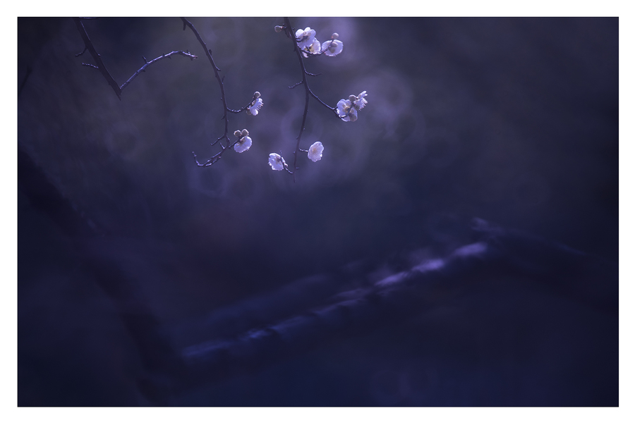 推进全面从严治党向纵深发展_时事政治_中公教育网‘JDB平台官网入口’(图1) Jdb电子官网