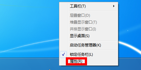 JDB平台官网入口|东江环保上半年业绩报告分析:危废处理业务增长快(图1) jdb电子网站