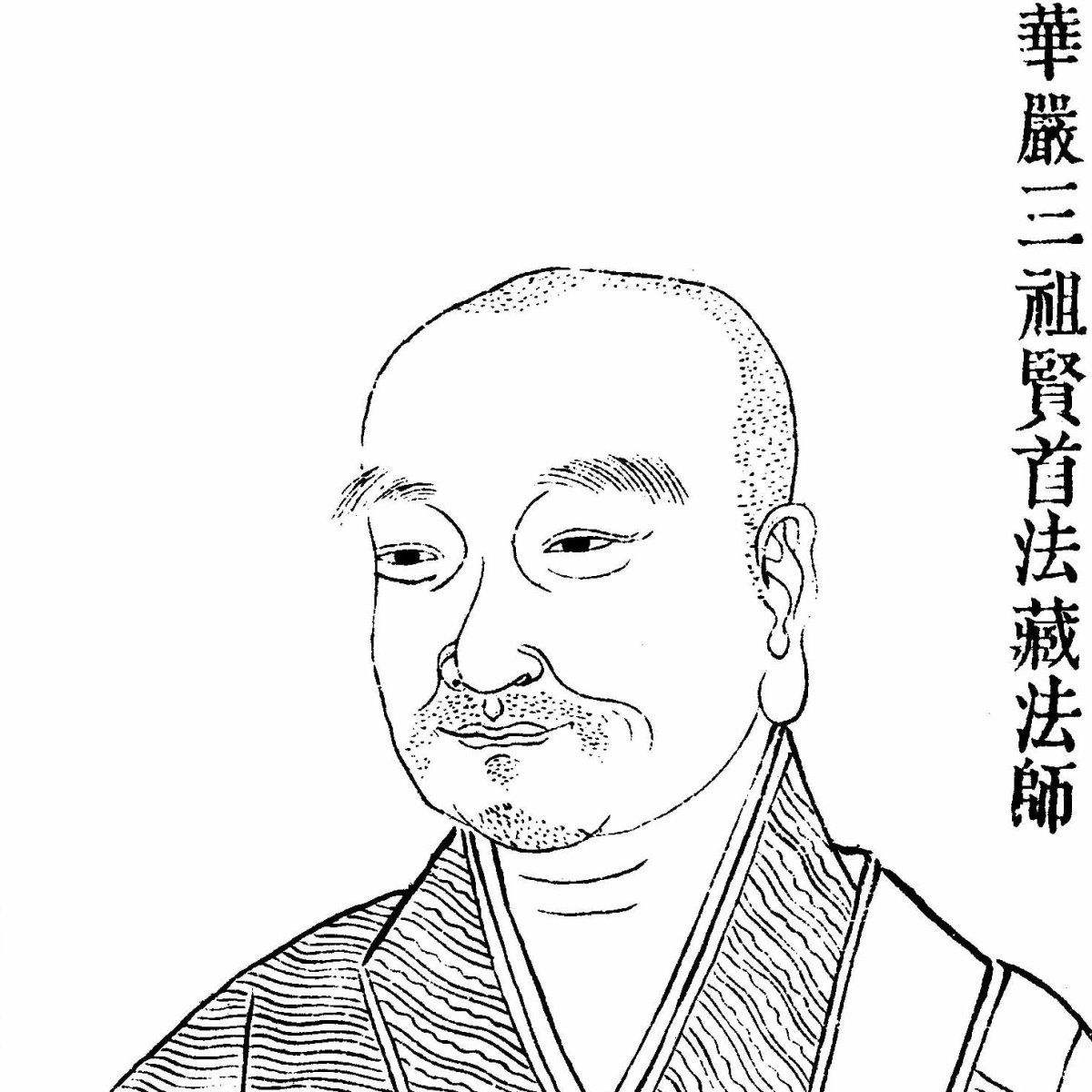 四川:宜宾临港生态景观规划获批_jdb电子网站(图2) jdb电子网站