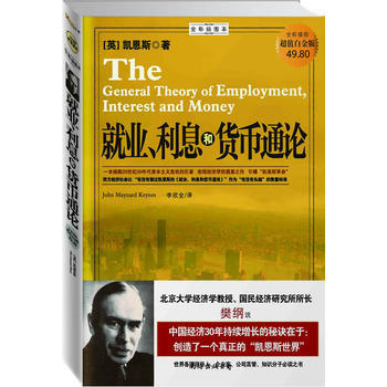 jdb电子网址大全