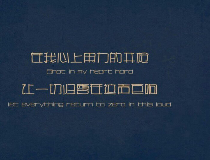 jdb电子网址大全