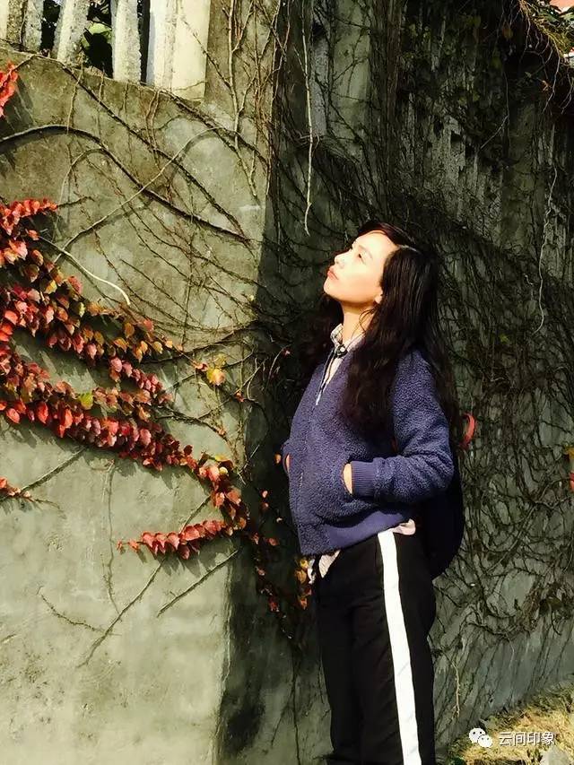 “jdb电子网站”“好干部”收“顾问费”是借权力炫演技_时事政治_中公教育网