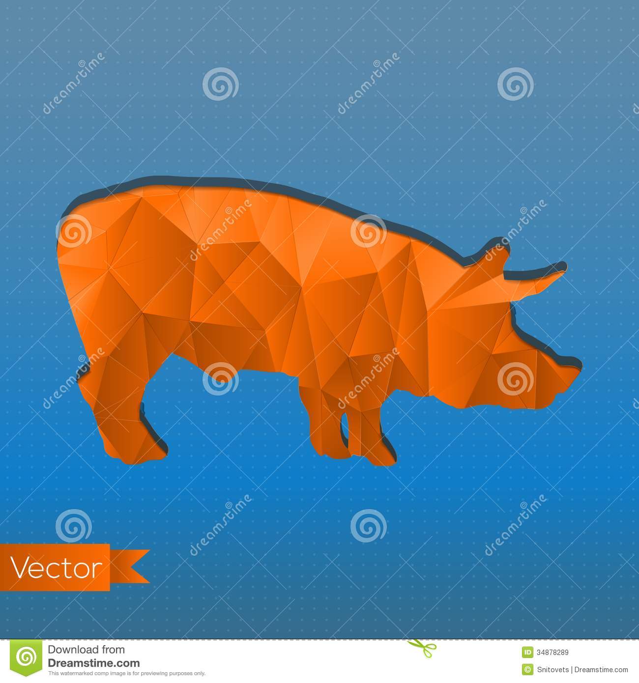 21MBA| 国家线、A线B线、复试线...该看哪个做参考?|JDB平台官网入口(图1) jdb电子网址大全