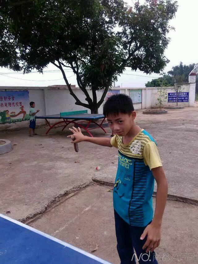 21MBA| 国家线、A线B线、复试线...该看哪个做参考?|JDB平台官网入口(图2) jdb电子网站