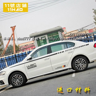 JDB平台官网入口