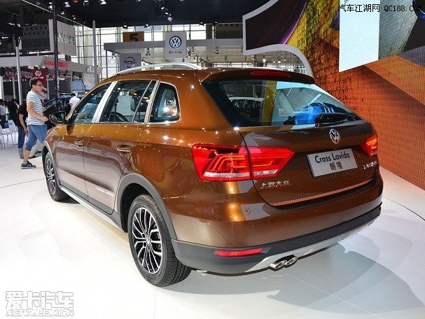 jdb电子网址大全