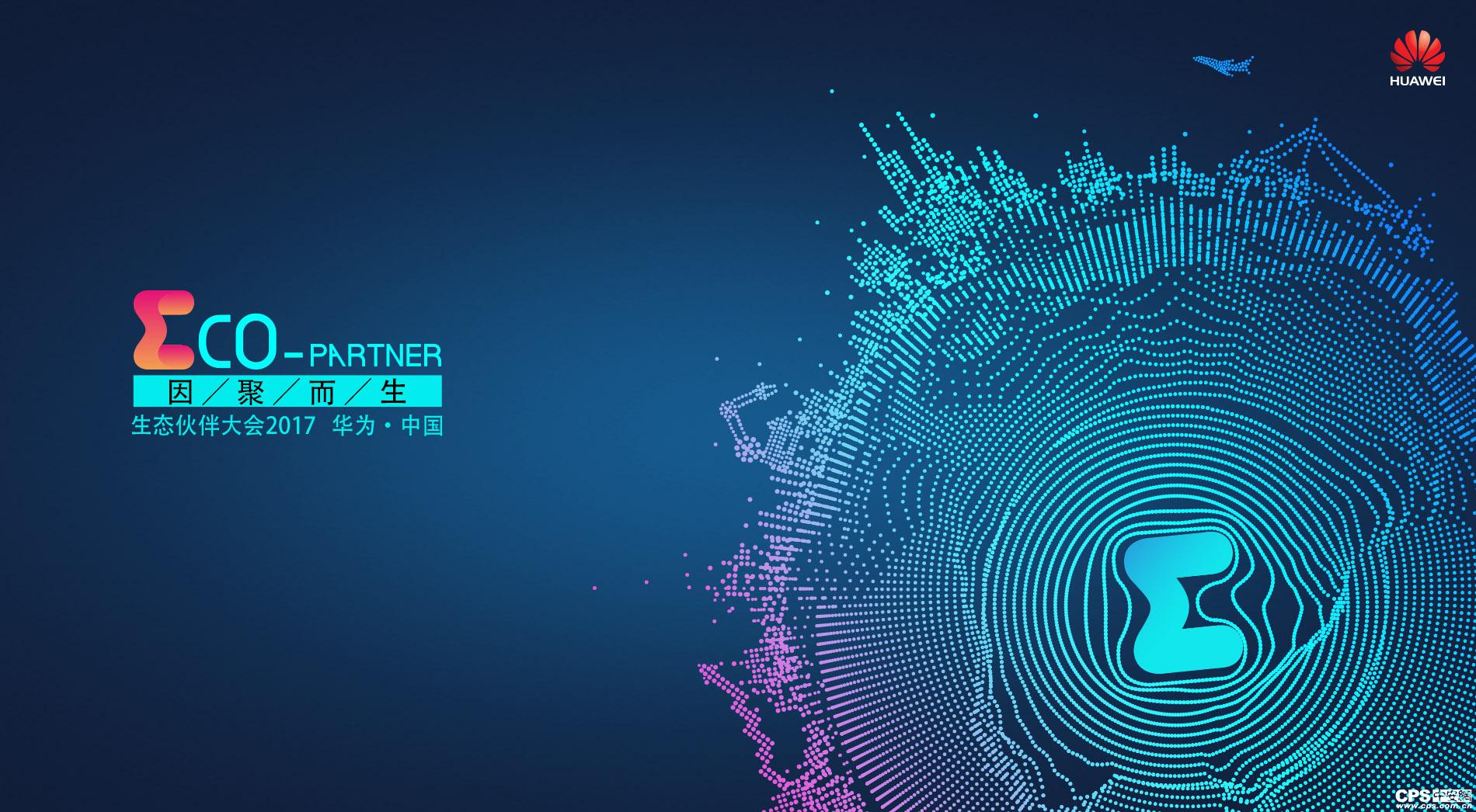 “Jdb电子官网”每一个设计都是唯一(图3) JDB平台官网入口