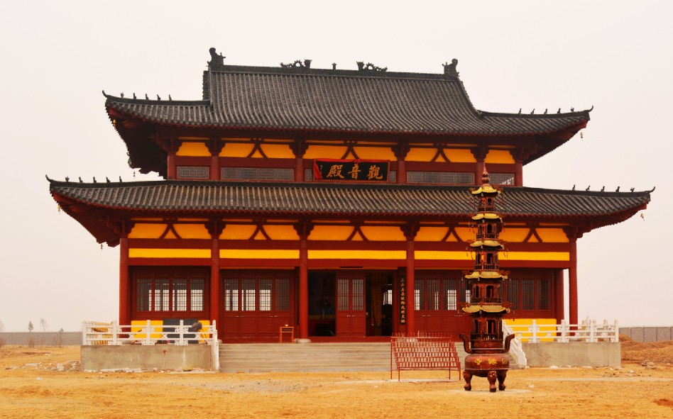 “Jdb电子官网”每一个设计都是唯一(图1) jdb电子网站