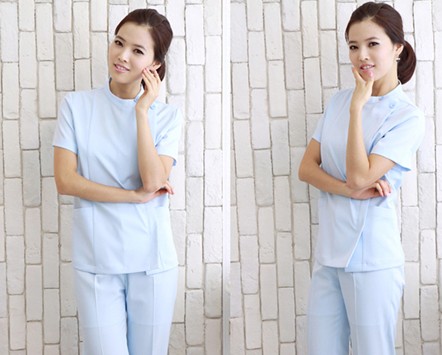 jdb电子网址大全