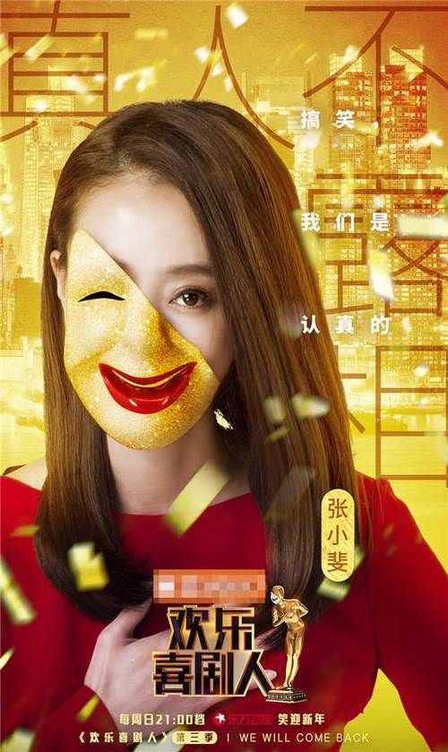 ‘jdb电子网站’50条墨菲定律 发人深省 不再尴尬