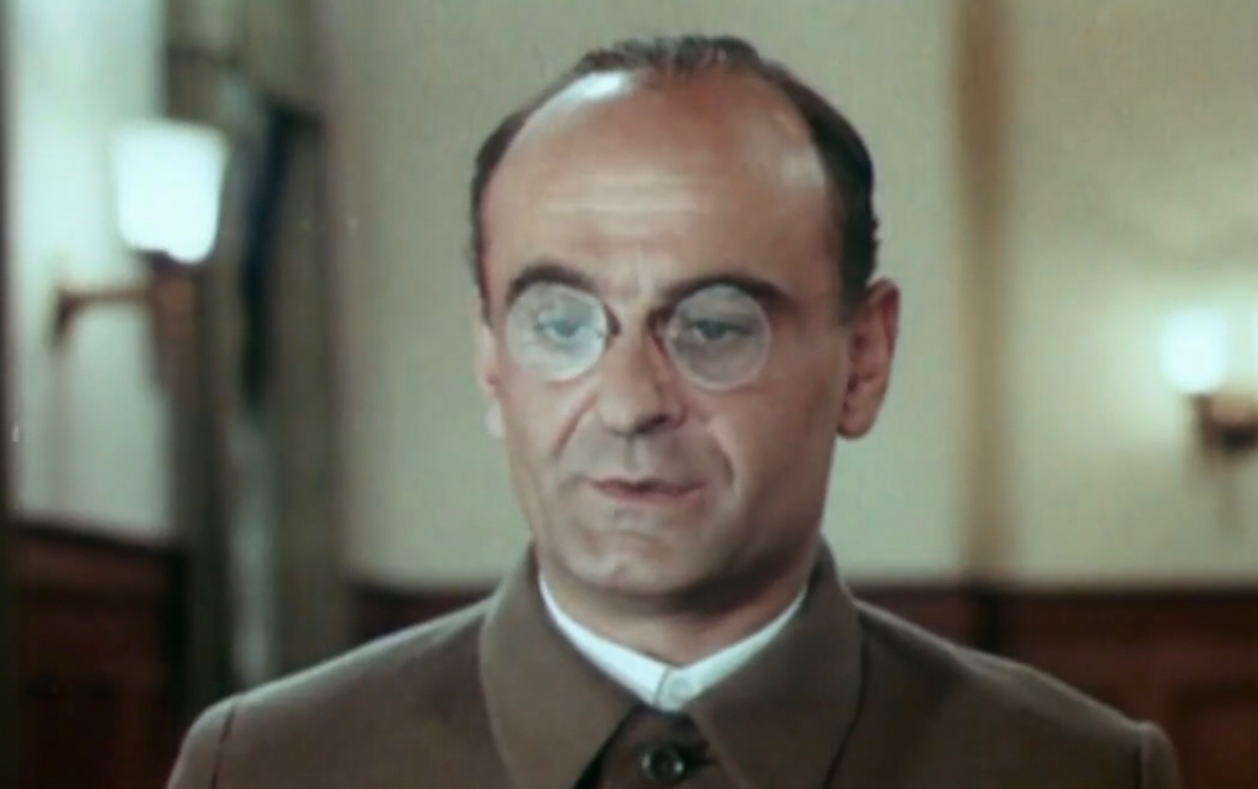 jdb电子网址大全