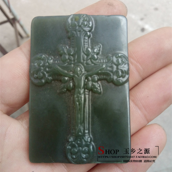 JDB平台官网入口