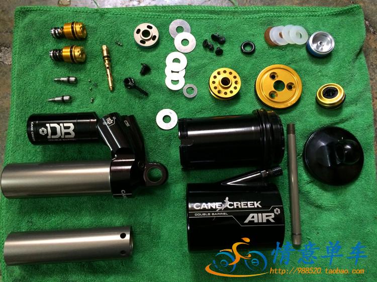 jdb电子网址大全