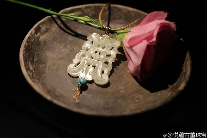 jdb电子网址大全