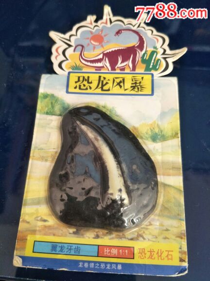 jdb电子网址大全