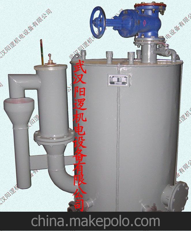 JDB平台官网入口