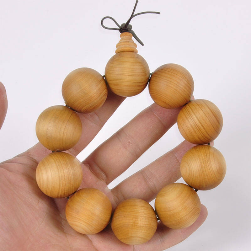 jdb电子网址大全