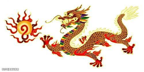 JDB平台官网入口