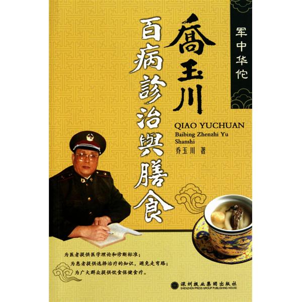 jdb电子网址大全