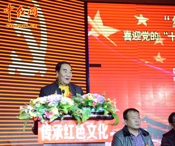 JDB平台官网入口