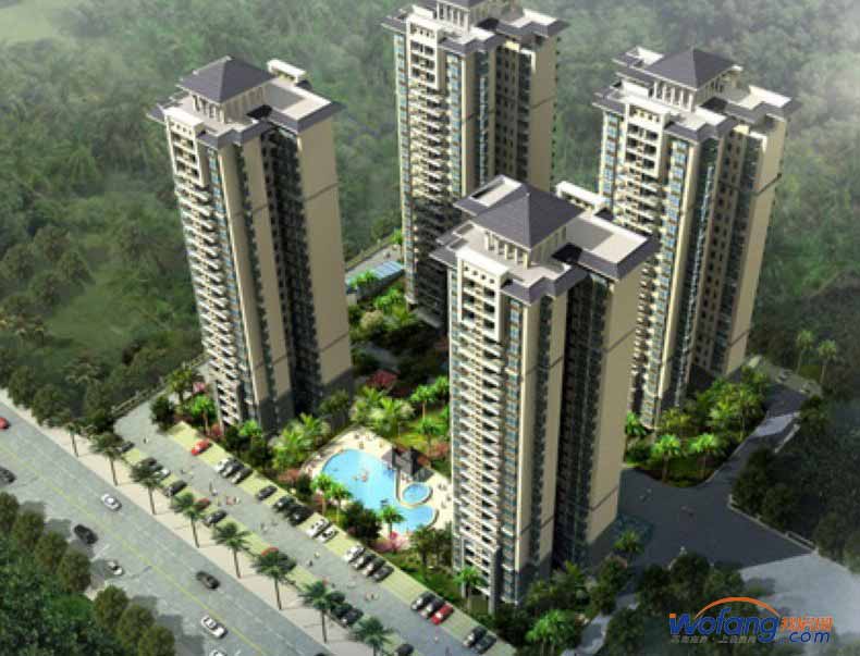 “JDB平台官网入口”圣富丽TM窗饰，简约时尚窗饰的潮流倡导者、360度创业的导