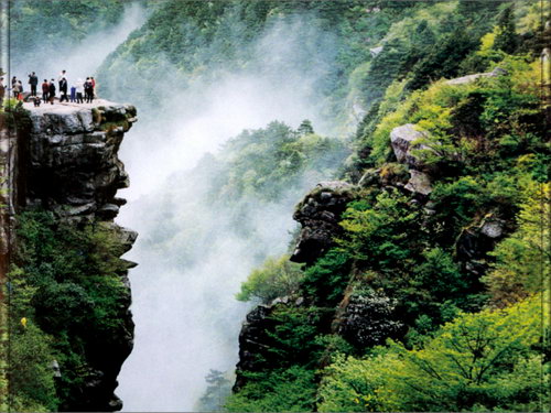 JDB平台官网入口