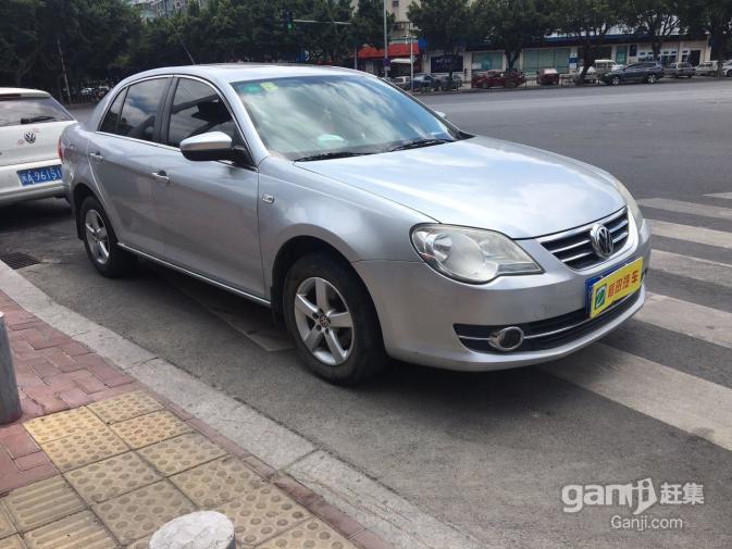 JDB平台官网入口