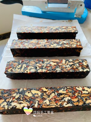 jdb电子网址大全