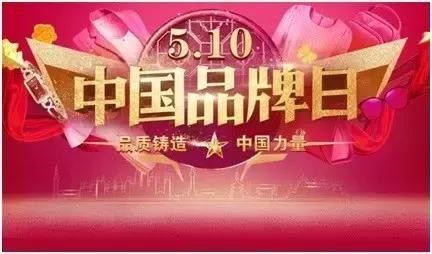 JDB平台官网入口