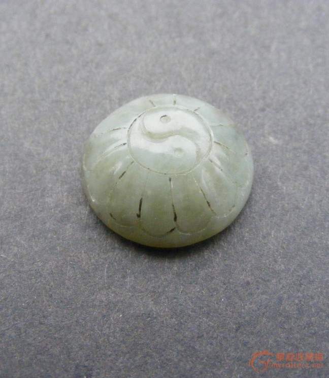 jdb电子网址大全