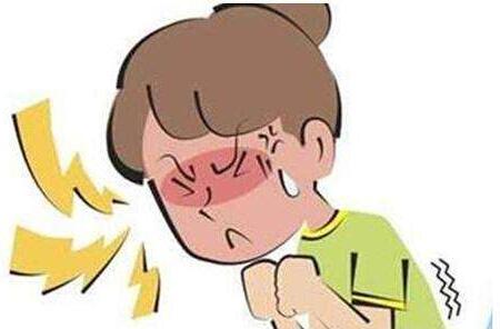 JDB平台官网入口