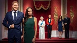 jdb电子网址大全