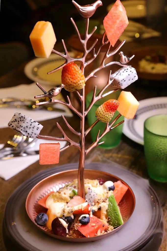 jdb电子网址大全