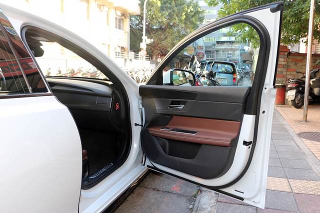 JDB平台官网入口