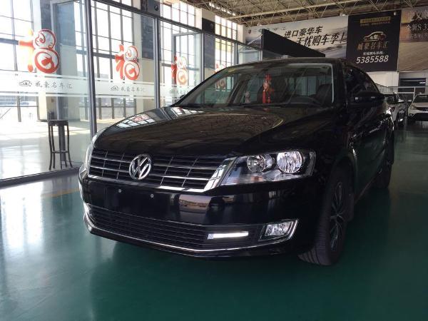 JDB平台官网入口