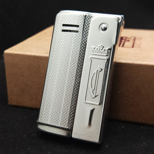 jdb电子网址大全