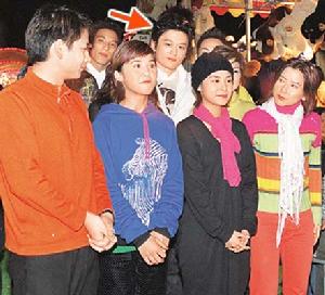 jdb电子网址大全