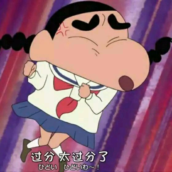 jdb电子网址大全