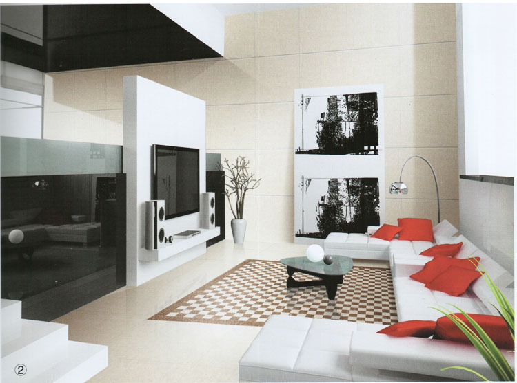 jdb电子网址大全