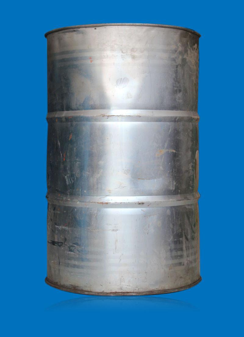 jdb电子网址大全