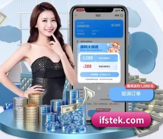多宝试玩 APP